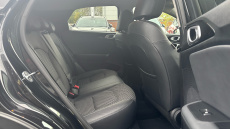 Kia Xceed 1.0T GDi ISG Connect 5dr Petrol Hatchback